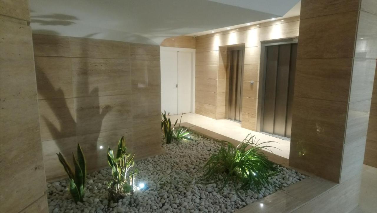 Apartamento Aguadulce Playa Apartamento Exterior foto